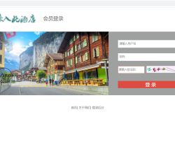 屏幕截图 2022-01-30 171911.png